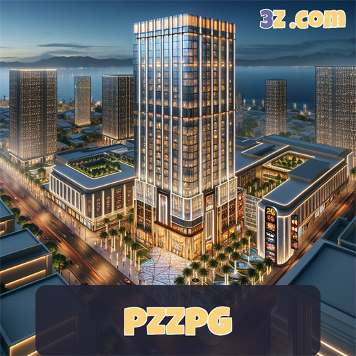 Explore a Seção Confiavel do Site pzzpg para Gamers