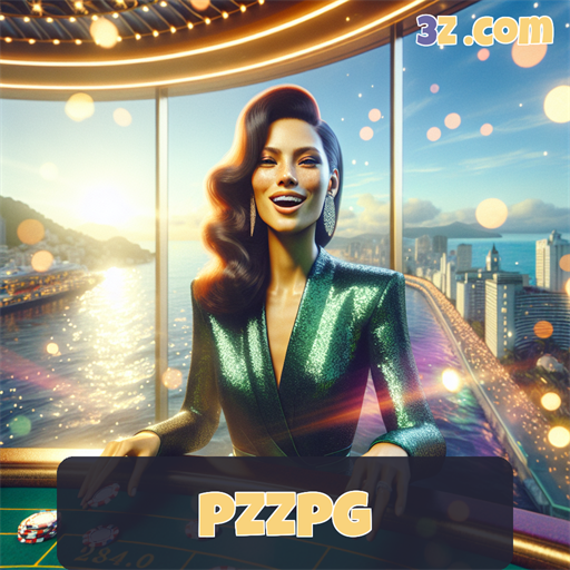 Esporte em Pzzpg: Diversão e Emoção em Cada Jogo