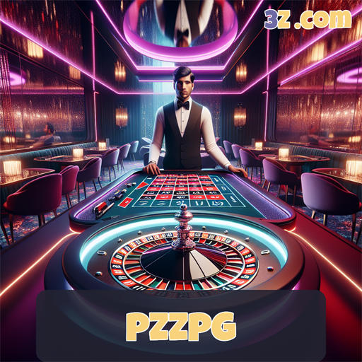 Entre na Diversão: Login Criativo no pzzpg