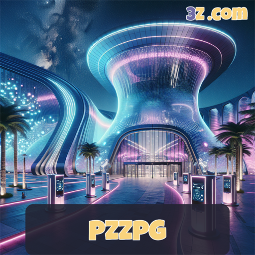 Por que a Seção VIP do pzzpg é Imperdível para Jogadores